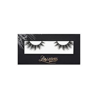 Ecomm: Ally Brooke Gift Picks